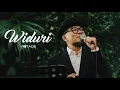 Lagu Widuri (cover) - Voyage Music