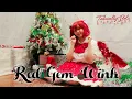 Download Lagu Technically Idols - Red Gem Wink MV (Christmas 2021)