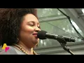 Download Lagu Lucibela - Chica de Nha Maninha - LIVE at Afrikafestival Hertme 2019