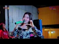 Lagu SANIA - KISINAN 2 - DEA AMANDA - HAPPY PARTY KONCO NGLAYAP - WARKOT KUDUS