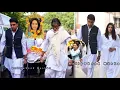 Download Lagu Aishwarya Rai Gets Emotional At Pavitra Rishta Actress Priya Marathe Prayer Meet 