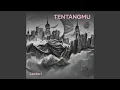 Download Lagu Melambai