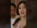 Lagu Mau tau dong bolo kisah kisah e sampean seberat opo menghadapi kahanan seperti kayak gitu #shorts