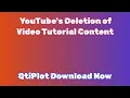 Quick QtiPlot Installation Guide 2024