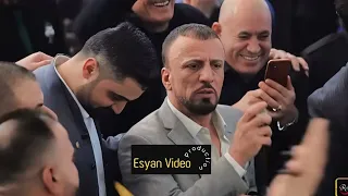 Tarek Shexani Mirani Voll طارق شيخاني داوات ميراني فول 