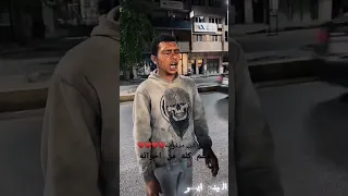 اغنيه دنيا معفره كامله   دندنها