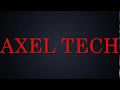 How To Fix Windows Error 1068 on Windows 7 8 8 1 10