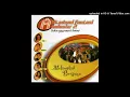 Download Lagu Lia AFI - Aku Jadi Cemburu - Composer : Anton BHS (CDQ) 2004