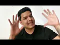 REACCIÓN // Gera MX, Villax - Top Ten