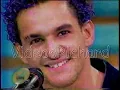 La Quiero A Morir - Huey Dunbar - DLG en Laura en América