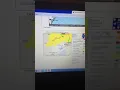 NOAA Weather Radio EAS Alert Tornado Warning