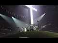 Forrest Frank - THE JESUS GENERATION (Live From Denver)