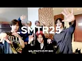 Download Lagu SMTR25 EP6. WHAT’S IN MY BAG
