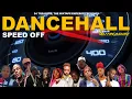 Download Lagu Dancehall Mix 2022: Dancehall Mix December 2022 Raw | Valiant, Masicka,Skeng,Chronic Law 18764807131