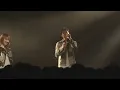 RM 'Wildflower (with Youjeen)' [Live in Seoul]
