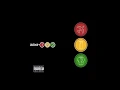 Download Lagu Don't Tell Me That It's Over - blink 182