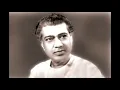 Download Lagu Chhota Gandharva Songs from 40s and early 50s