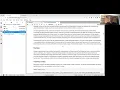 Neurohackademy Tal Yarkoni - Data Manipulation in Python