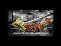 Chapagetti Back In Stock at Zing Asia Chester CH1 4LT