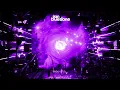ilan Bluestone (@iBluestone) feat. Giuseppe De Luca - Look At Me Now (AMPRS&ND Remix)