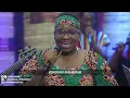 Download Lagu PRUDENCE | JEE GWA HA MEDLEY | PREFERRED NATION | SUBTITLED