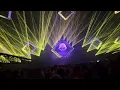 Nico Moreno & Warface - 2 Be High @ Supremacy 2024