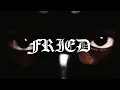 Download Lagu Kanye West, ¥$ - FRIED (beautiful intro)