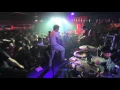 Download Lagu [LIVE] 2016.04.28 Morfem - Kuning (rumahsakit cover)