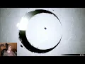 So yeah, THEY all committing atrocities! On gwillickers! - Final Fantasy Resonance Demo | Final