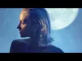 Download Lagu ,,MOONLIT NIGHT,, Simply Amazing, Unsurpassed music that takes You into the World of Magical Dreams!