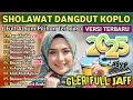 Download Lagu QASIDAH MODERN PILIHAN TERBAIK FULL ALBUM SUARA MERDU PALING ENAK DI DENGAR BIKIN ADEM DIHATI