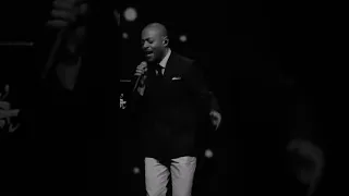 تامر عاشور تامر عاشور بموت جوايا و ببكي علي حالي 