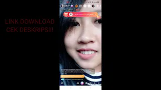 aplikasi mangolive mod terbaru dengan fitur paling wow tentunya gratiss dan no banned unclock 2021