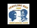 Download Lagu Jauh, Dekat Hulu Sungai Grime (Seruling Mas 38)