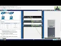 SRWE Final Packet Tracer Assessment