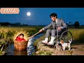 Download Lagu Bankrupt CEO Try To Die But Unexpect Save A Baby! Unaware She's Lucky Star! Heal Him\u0026Bring Billions!