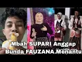 Download Lagu MASIYUN BUNDA FAUZANA DAPAT OLEH\