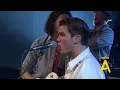 Kaleo - Rock 'n' Roller (Stúdíó A)