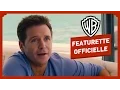 ENTOURAGE - Featurette Officielle E