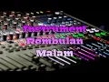 Download Lagu cek sound rembulan malam