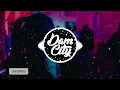 PET3RPUNX - In My Head