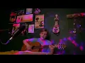 Modern Woman by Erin Rae, a Mindspark Cover | Mindspark Creations