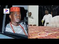 Download Lagu JAMAA CHIEF GODLOVE ANAEJISIFIA KUWA NA HELA INASEMEKANA ANAWEKA VIBAO ILI AONEKANE ANA HELA NYINGI