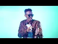 QAMAR SUUGAANI |  SURADAADA CAJIIBKA  | New Somali Music Video 2020 (Official Video)