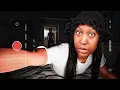 I Recorded Everything That Happened In My New House The Stoneville Incident