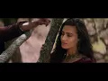 Samson Trailer - Pure Flix
