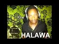 Download Lagu HALAWA TABHU KABHIGA ==== INAGA MLYAMBELELE  0747723551  Prod by Lwenge Studio Ugansa 2022
