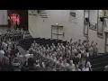 1-78 FA BN Graduation Ceremony