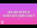 Sheila On 7 - Bila Kau Tak Disampingku