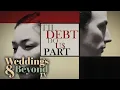 Download Lagu Til Debt Do Us Part - All of Season 2!